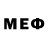 MDMA молли Faruh Gapurjanov