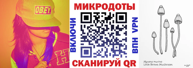 Псилоцибиновые грибы прущие грибы Тюмень